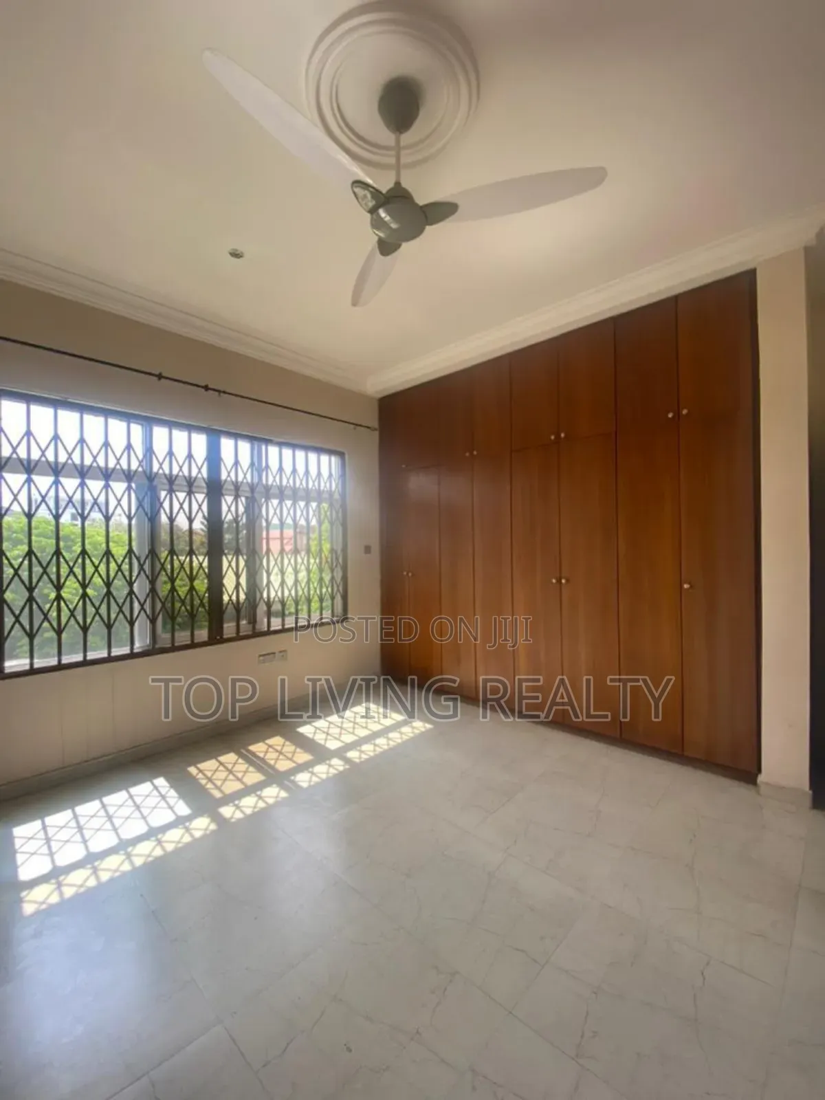 4bdrm House in American House for rent in American House