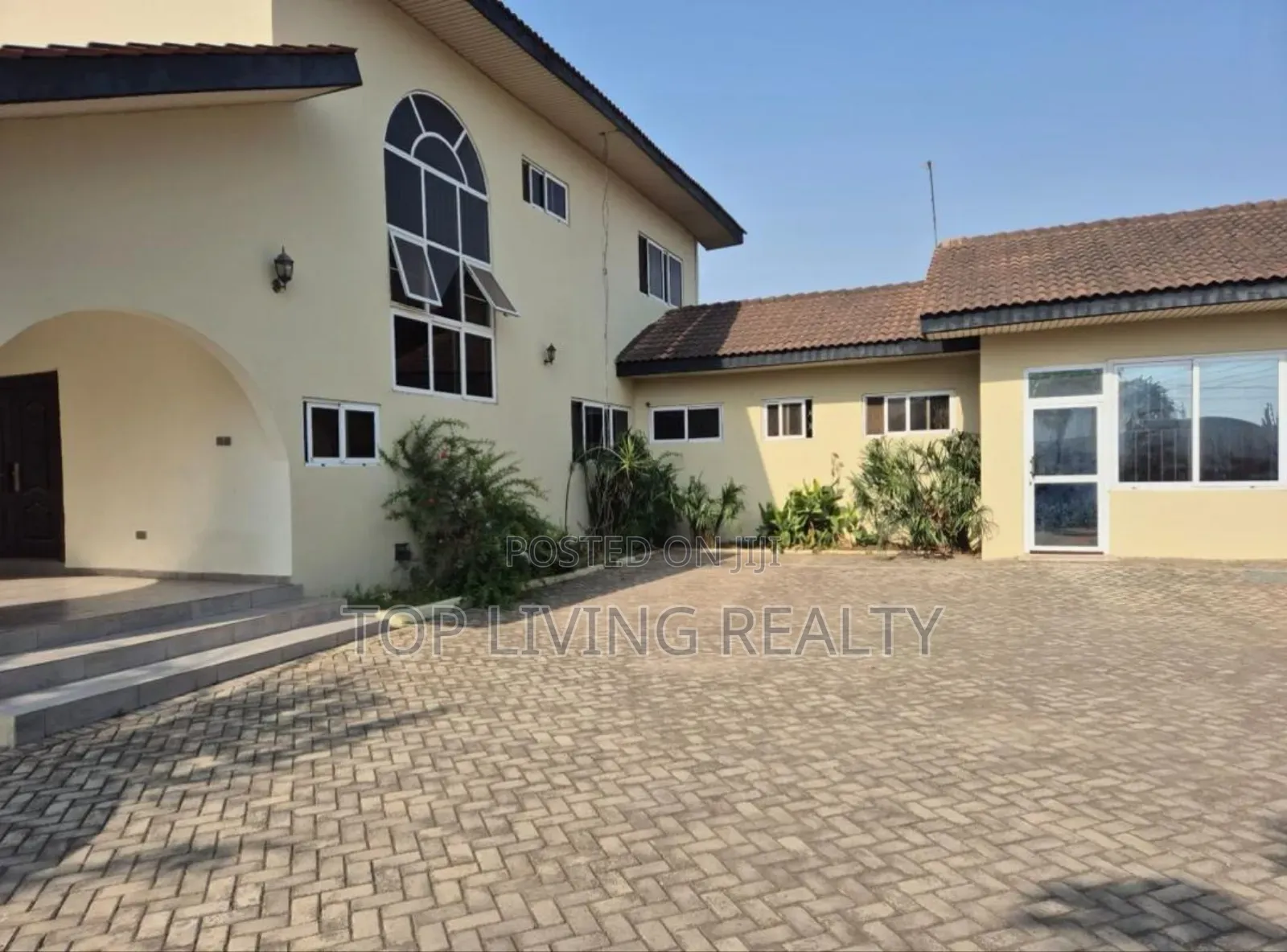 4bdrm House in American House for rent in American House