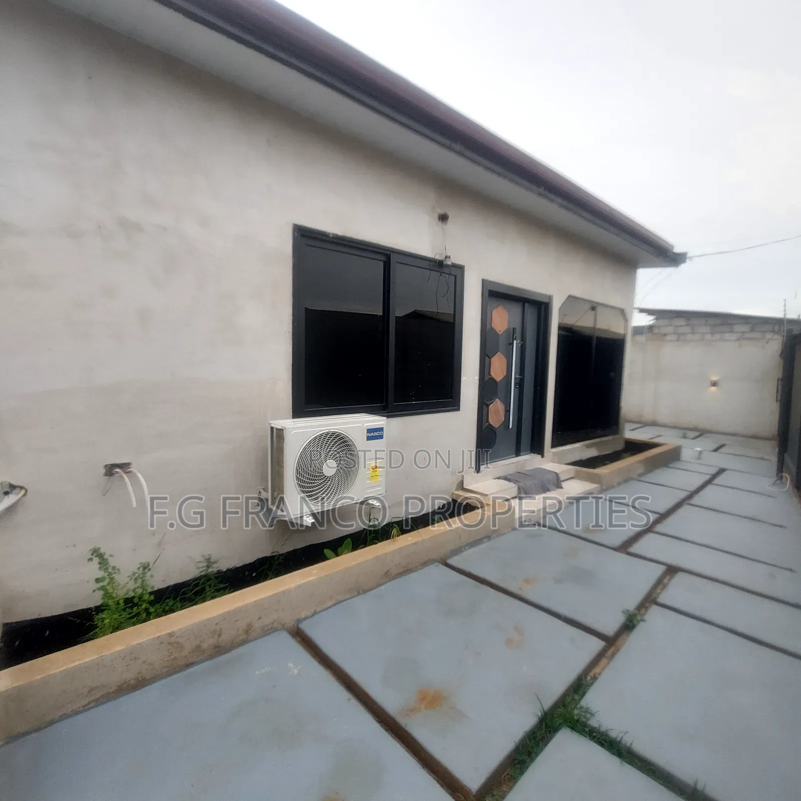 3bdrm House in Kg Franco Properties, Spintex for sale in Spintex