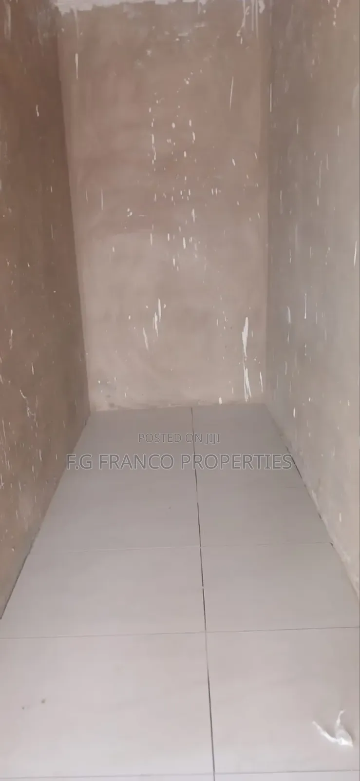 Double Shop for Rent at Spintex in Spintex