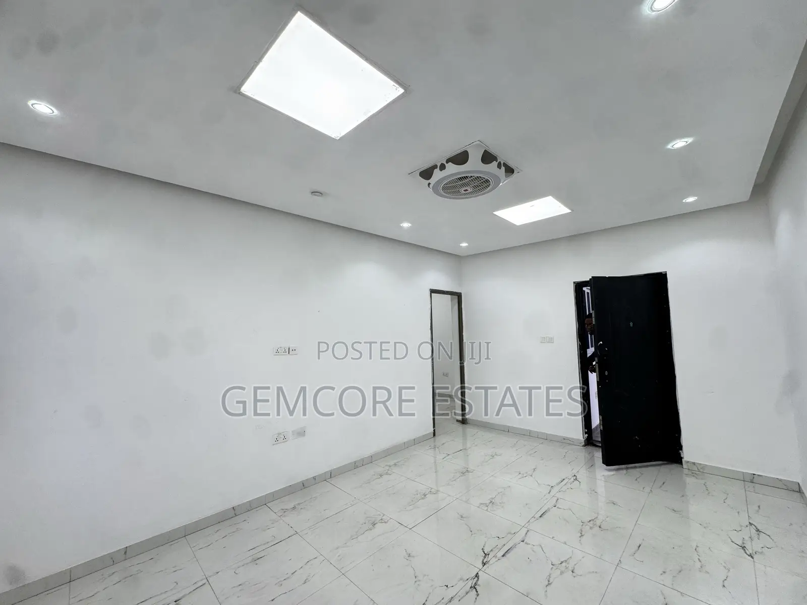 2bdrm Apartment in West Trasacco, Ashaley Botwe for rent in Ashaley Botwe