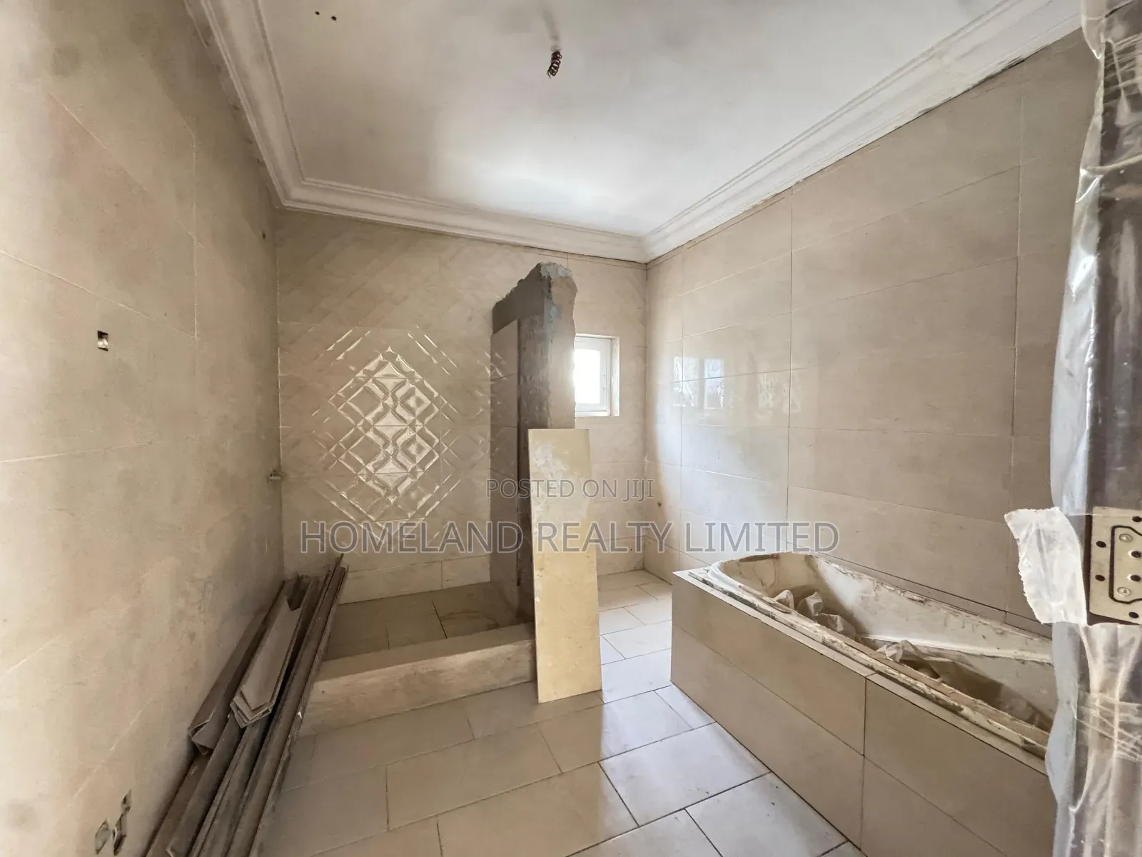 5bdrm Duplex in East Legon Hills, Accra Metropolitan for sale in Accra Metropolitan