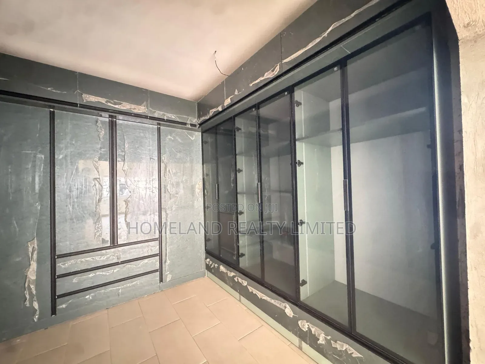 5bdrm Duplex in East Legon Hills, Accra Metropolitan for sale in Accra Metropolitan
