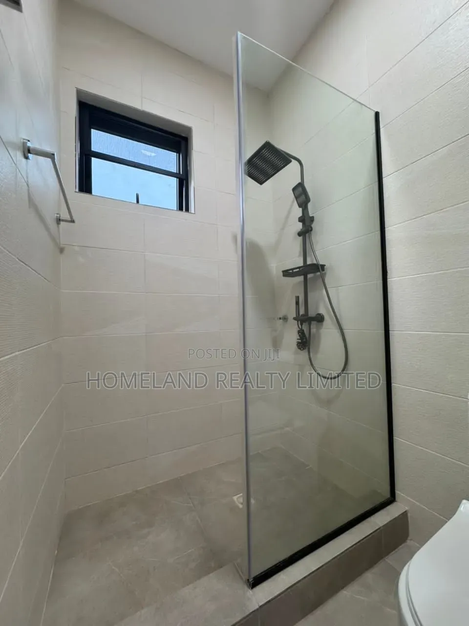 2bdrm Bungalow in East Airport, Accra Metropolitan for rent in Accra Metropolitan