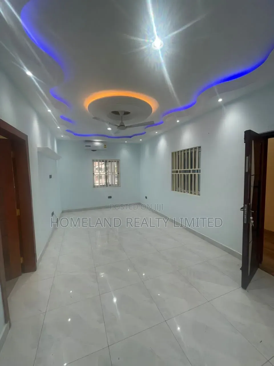 2bdrm Apartment in Pantang Bola, Accra Metropolitan for rent in Accra Metropolitan