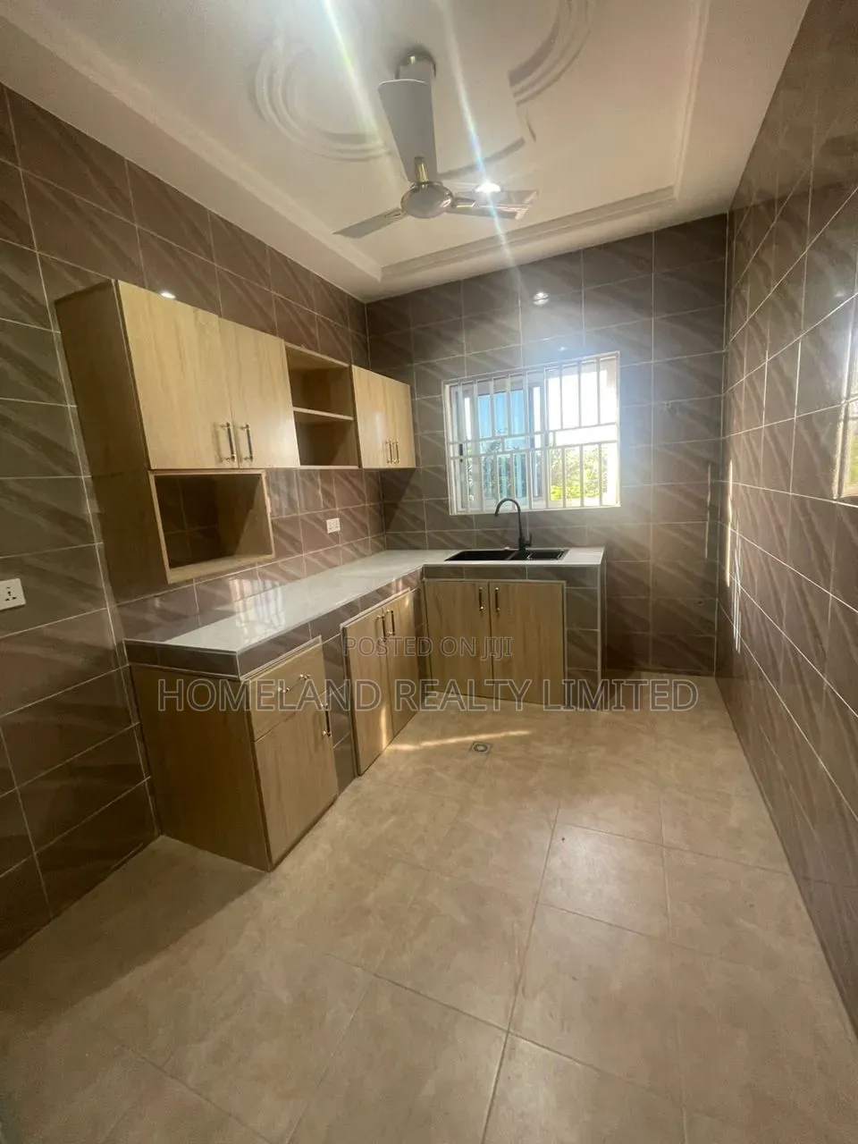 2bdrm Apartment in Pantang Bola, Accra Metropolitan for rent in Accra Metropolitan
