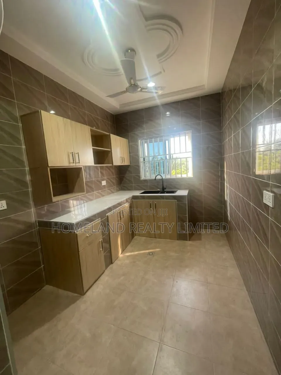 2bdrm Apartment in Pantang Bola, Accra Metropolitan for rent in Accra Metropolitan