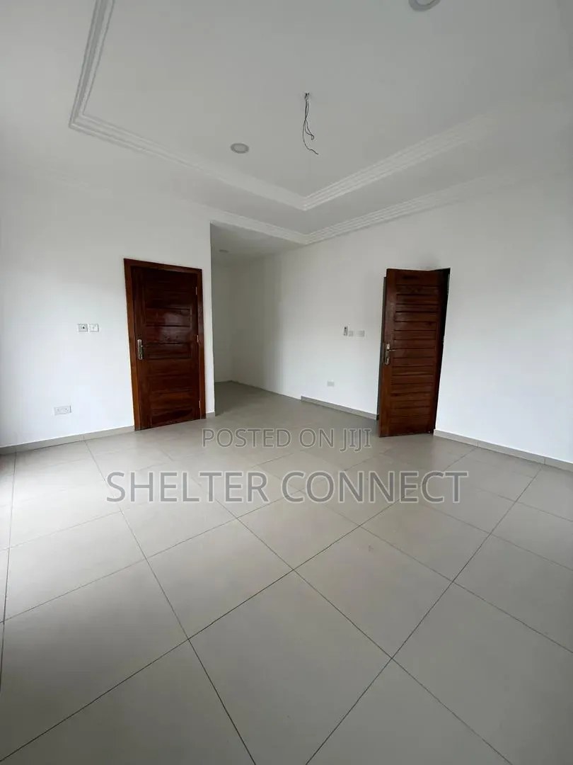 3bdrm Townhouse / Terrace in Oyarifa Special for rent in Oyarifa Mall Area