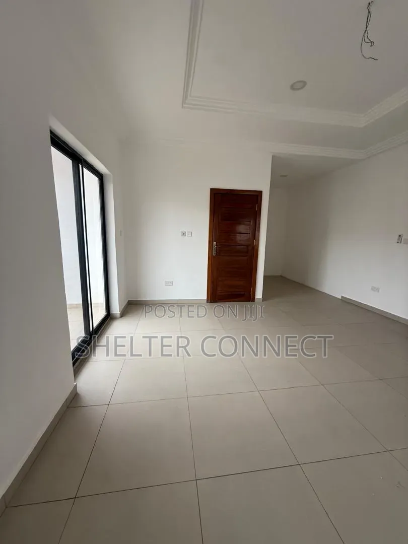 3bdrm Townhouse / Terrace in Oyarifa Special for rent in Oyarifa Mall Area