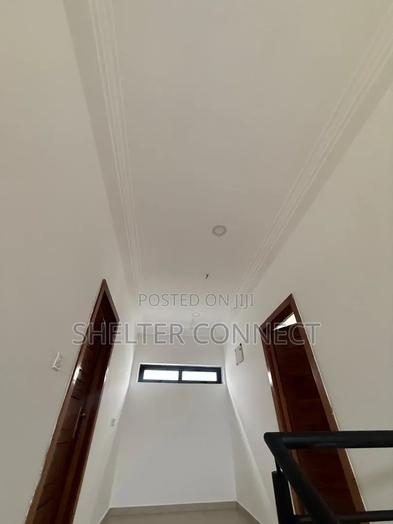 3bdrm Townhouse / Terrace in Oyarifa Special for rent in Oyarifa Mall Area