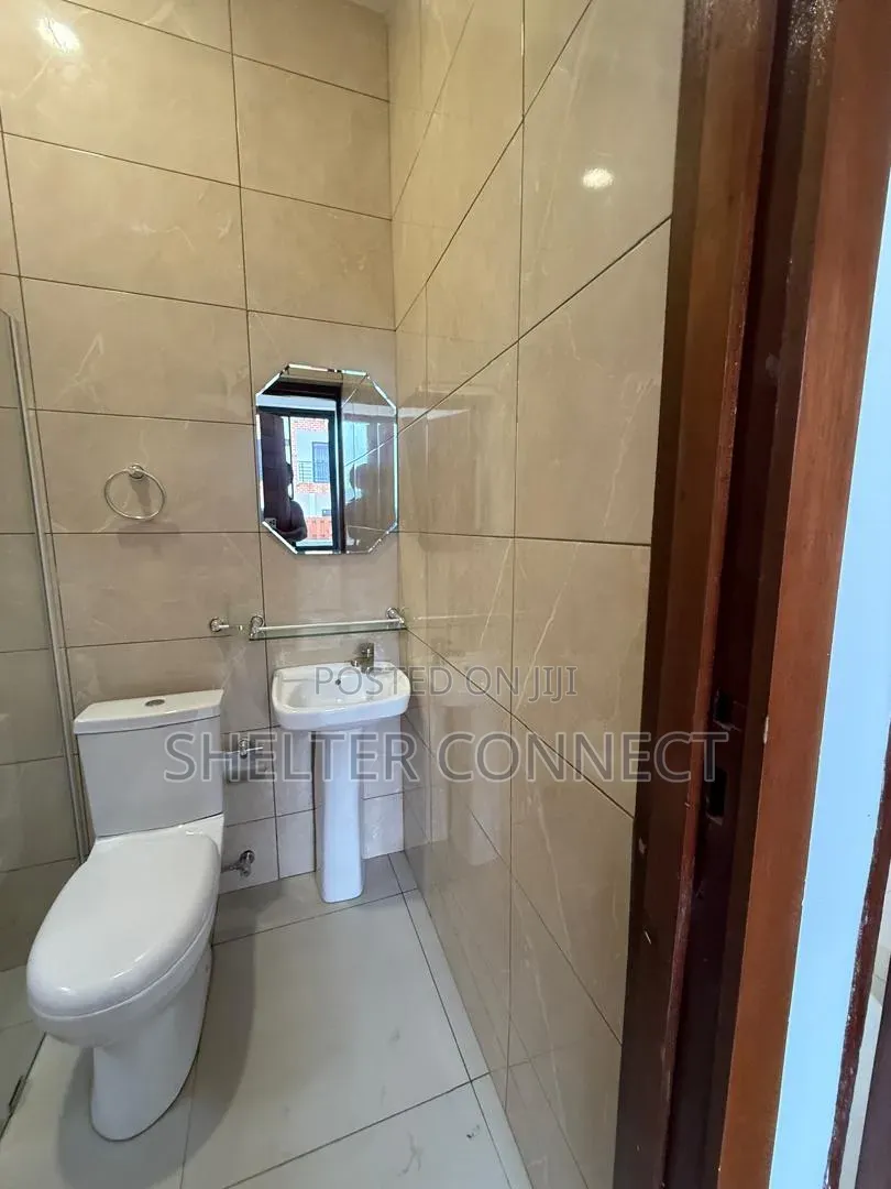3bdrm Townhouse / Terrace in Oyarifa Special for rent in Oyarifa Mall Area