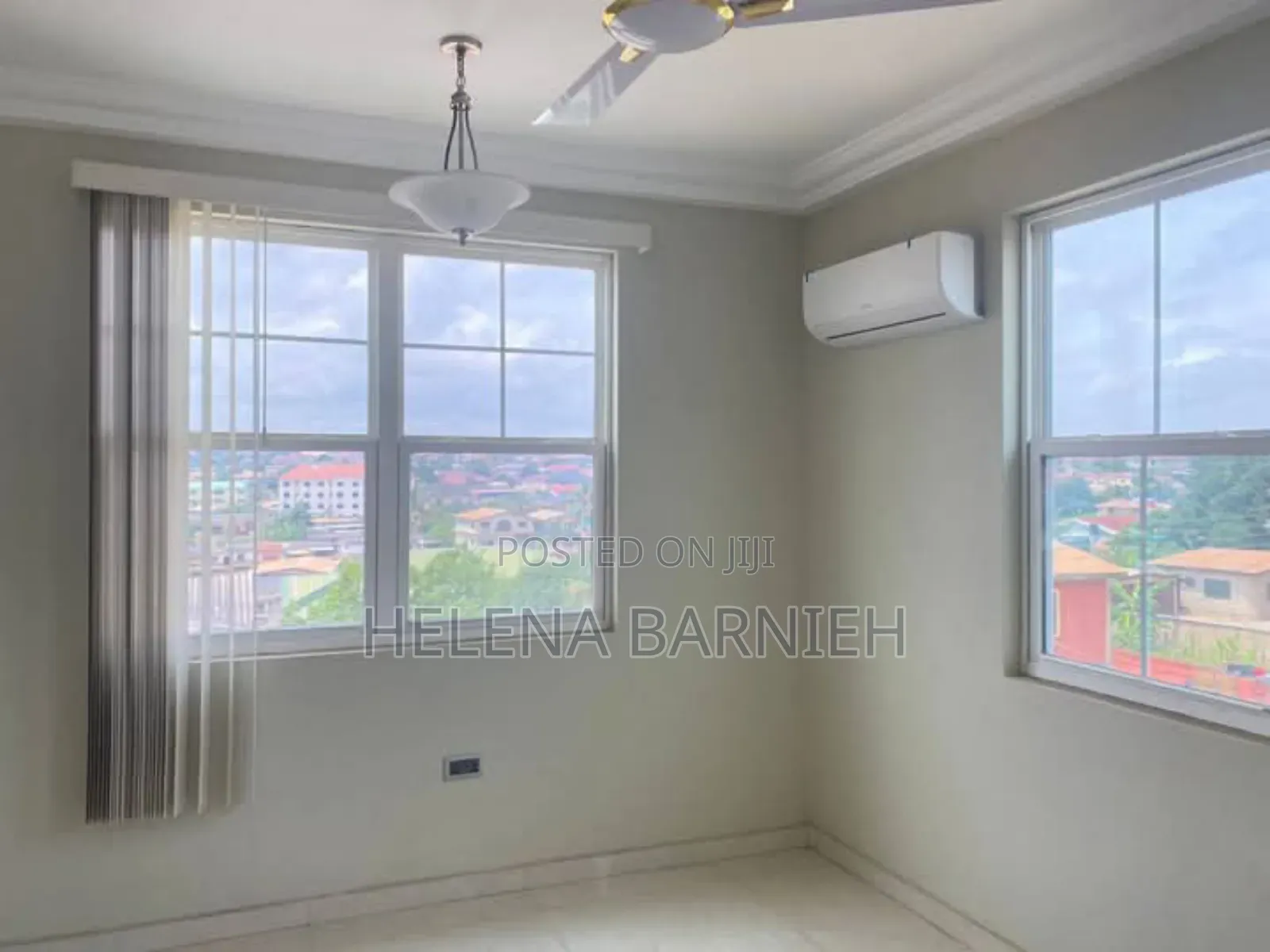 2bdrm Apartment in Helena Estate Agency, Ga East Municipal for rent in Ga East Municipal
