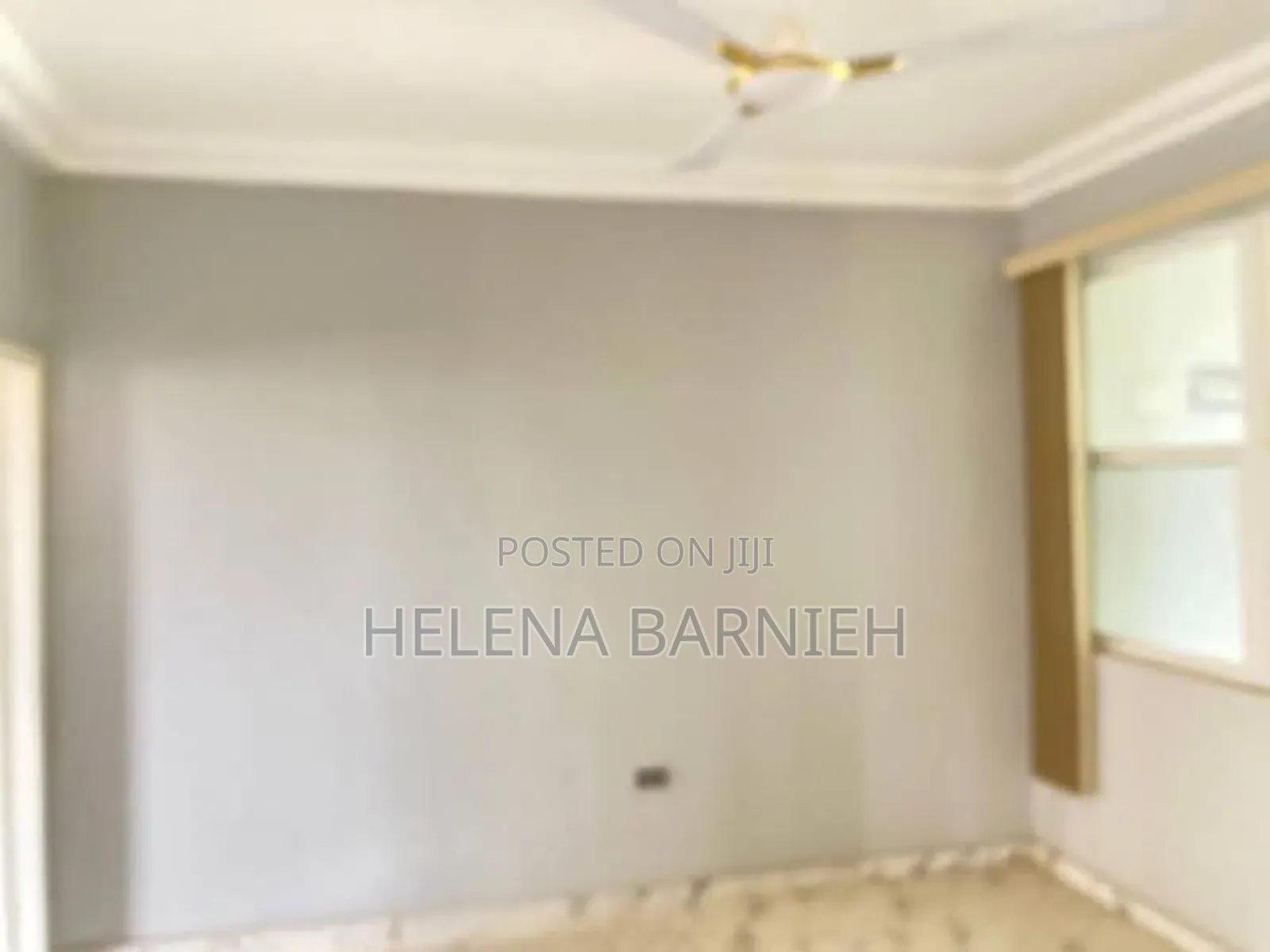 2bdrm Apartment in Helena Estate Agency, Ga East Municipal for rent in Ga East Municipal