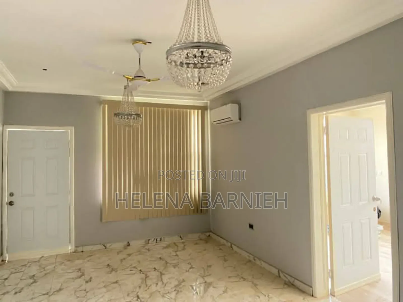 2bdrm Apartment in Helena Estate Agency, Ga East Municipal for rent in Ga East Municipal