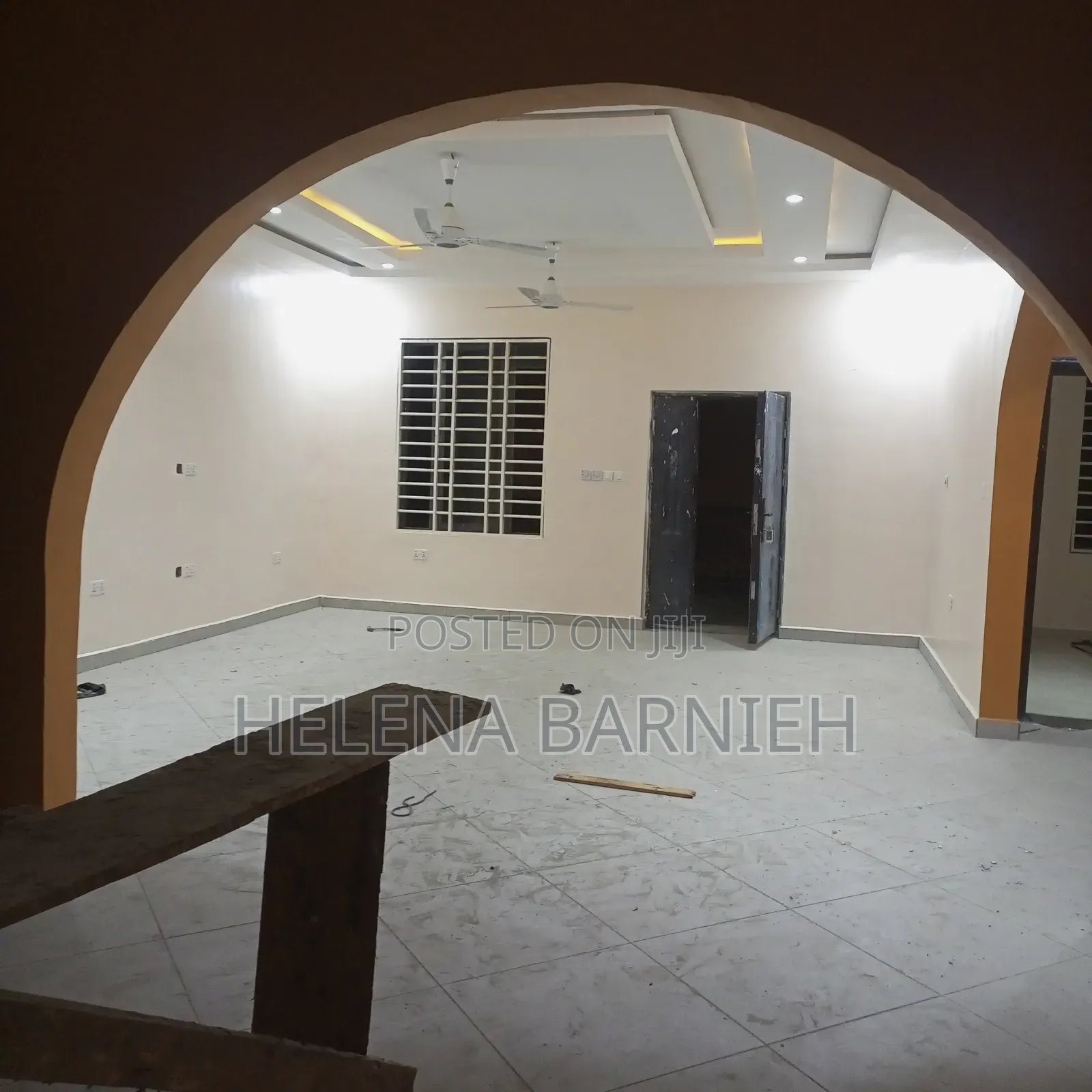 2bdrm Apartment in Ga East Municipal for rent in Ga East Municipal