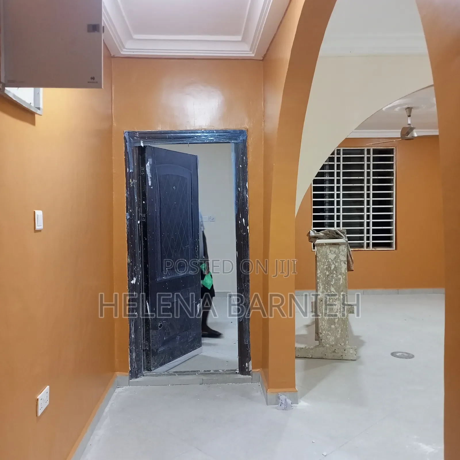 2bdrm Apartment in Ga East Municipal for rent in Ga East Municipal