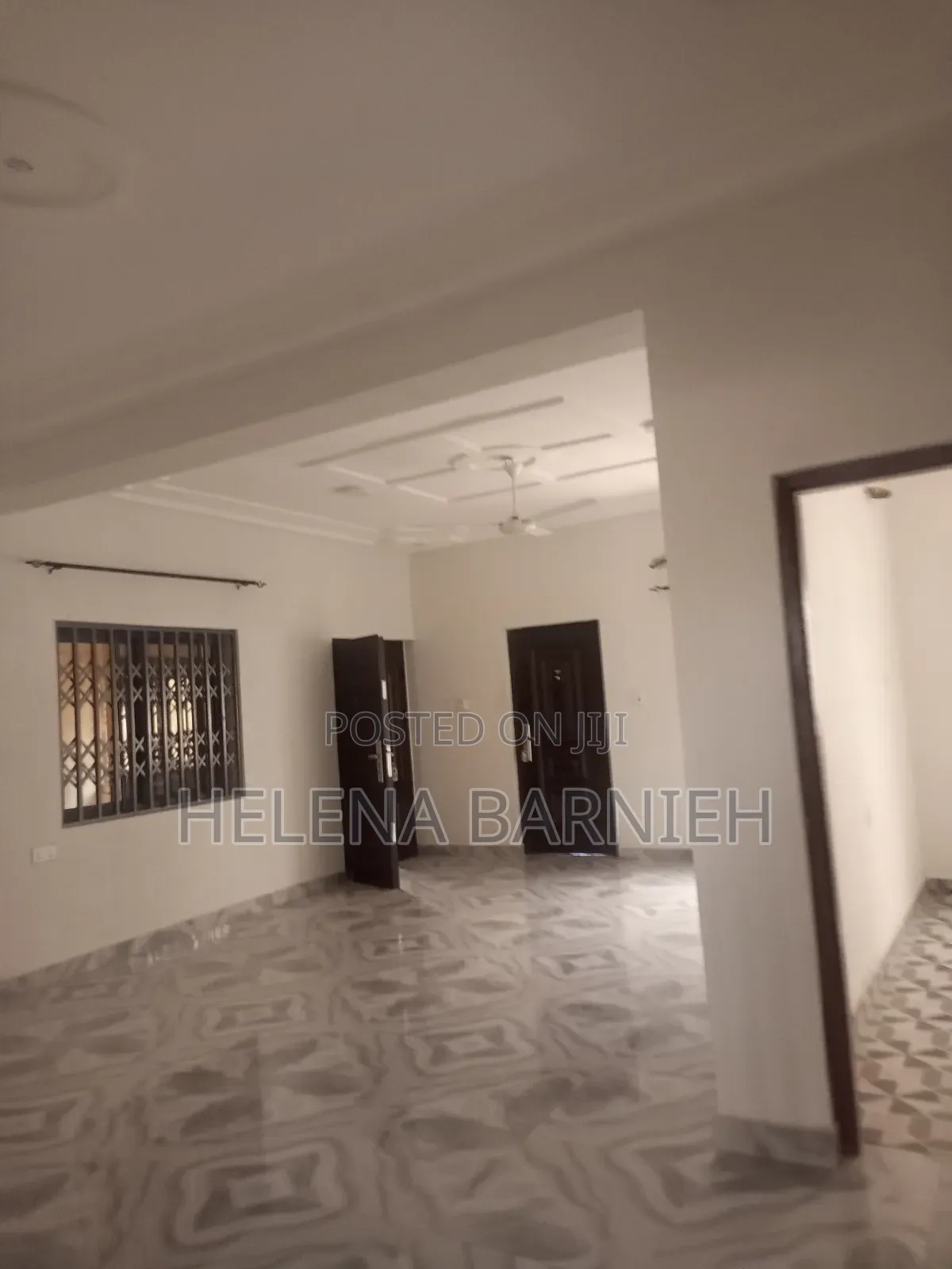 2bdrm Apartment in Helena Estate Agency, Ofankor for rent in Ofankor