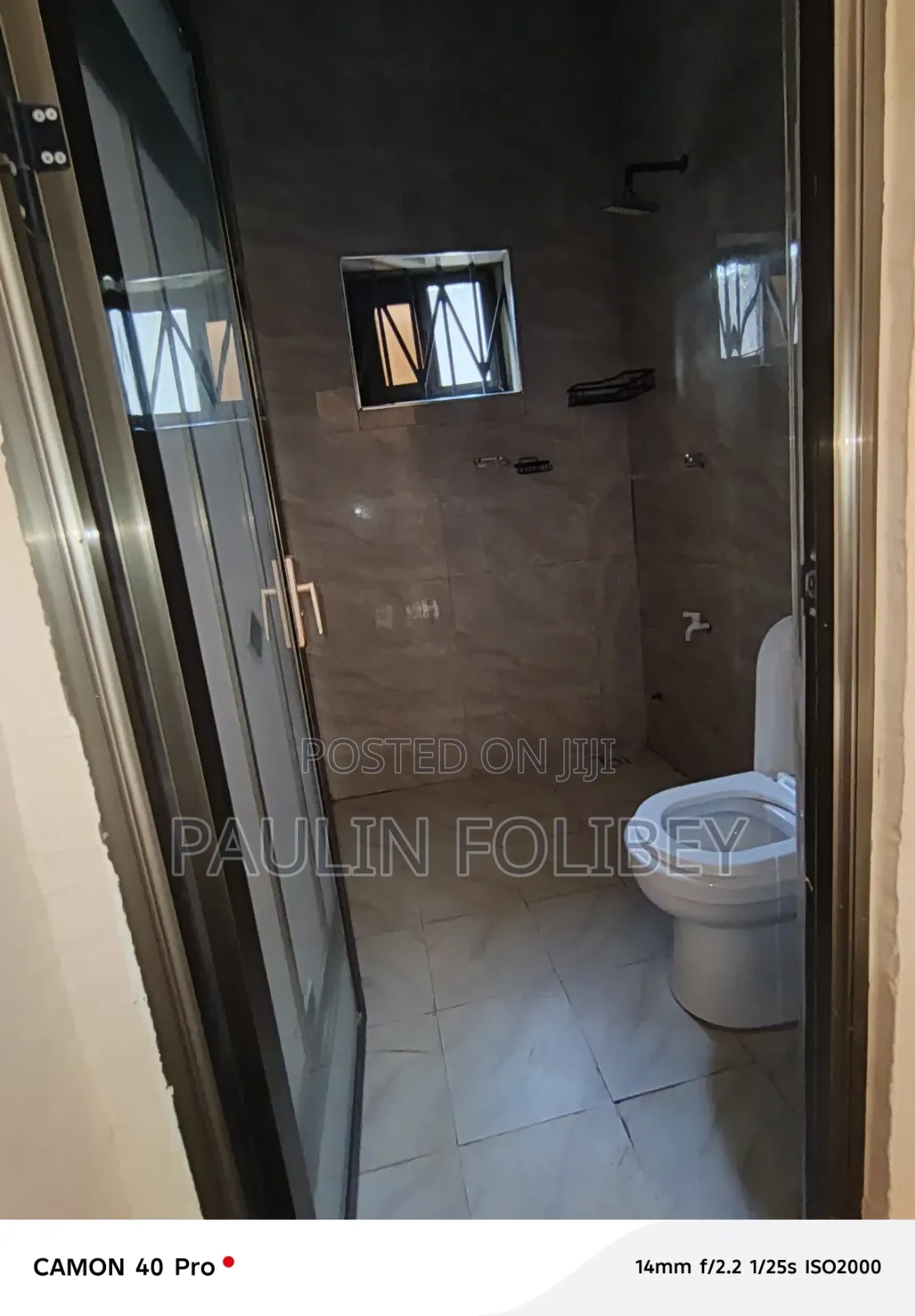 1bdrm Apartment in Dgproperties, CP for rent in CP