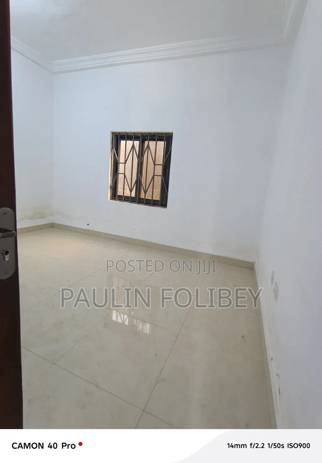 1bdrm Apartment in Dgproperties, CP for rent in CP