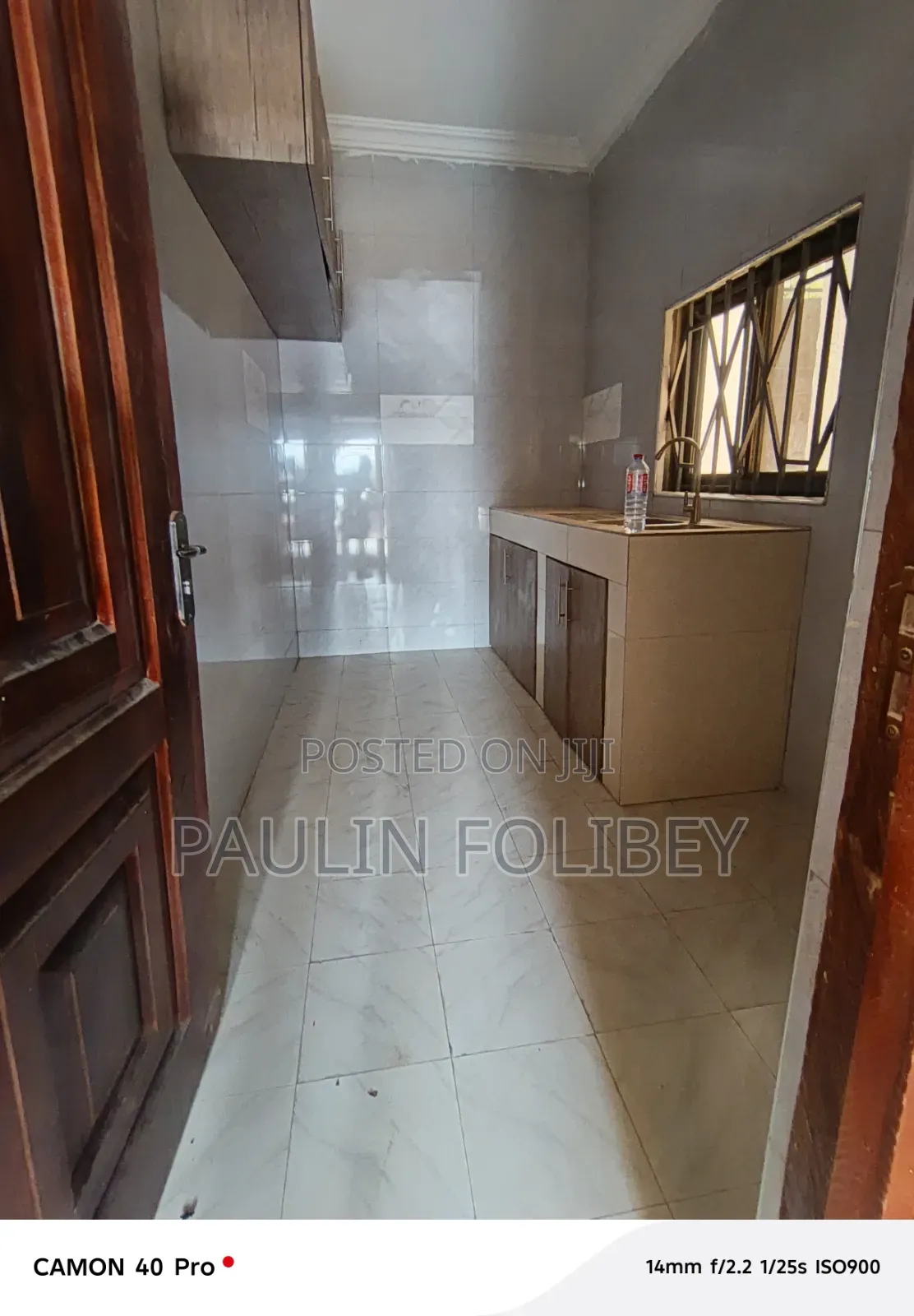 1bdrm Apartment in Dgproperties, CP for rent in CP