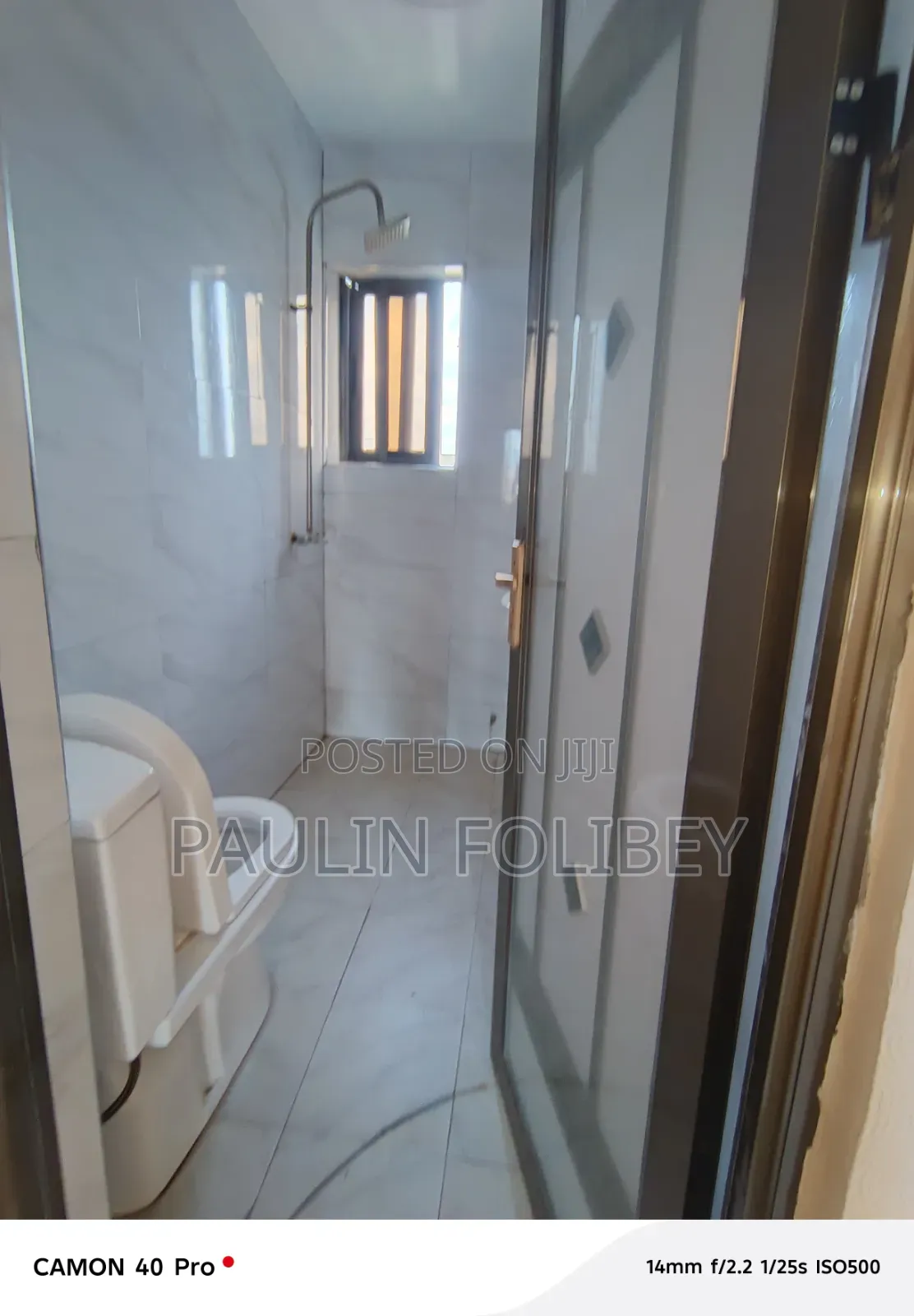 1bdrm Apartment in Dgproperties, CP for rent in CP
