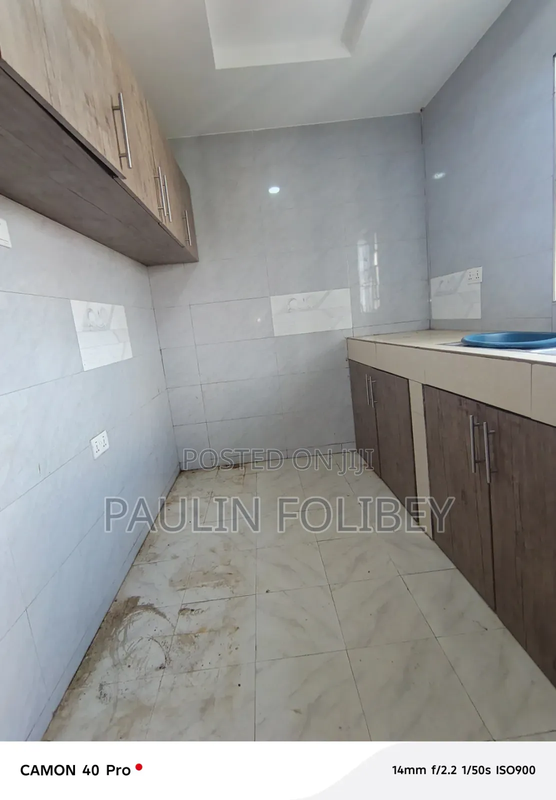 1bdrm Apartment in Dgproperties, CP for rent in CP