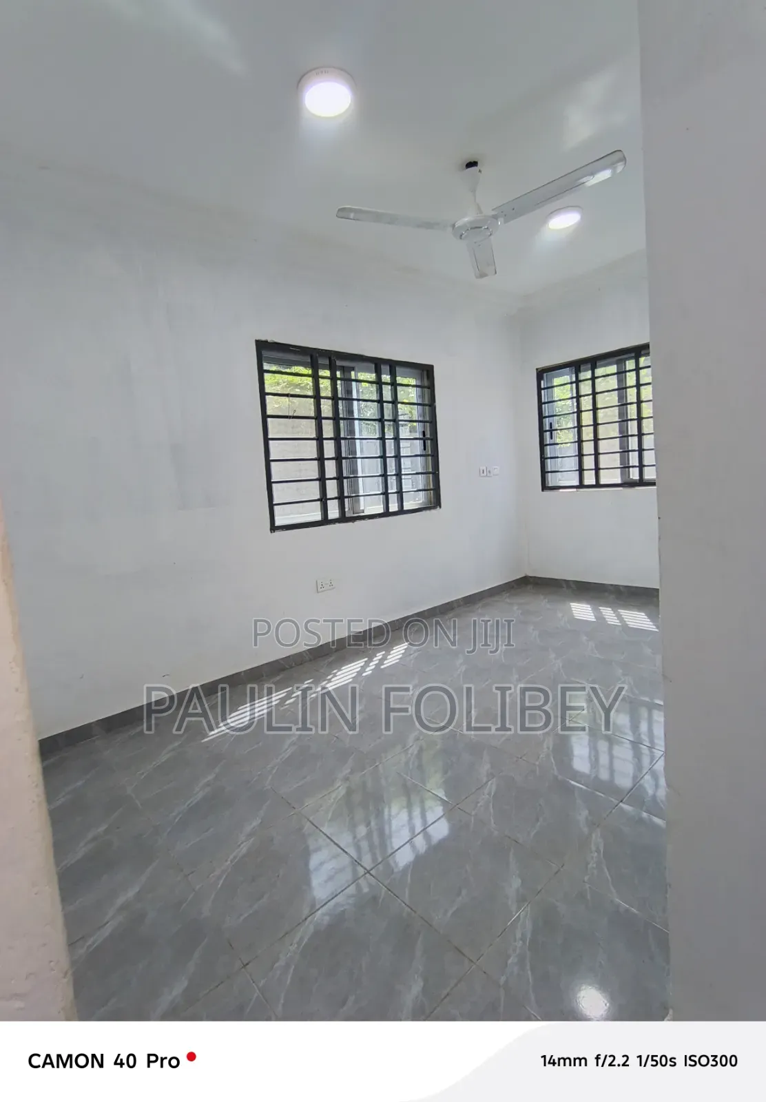 1bdrm Apartment in Dgproperties, Manhean for rent in Manhean