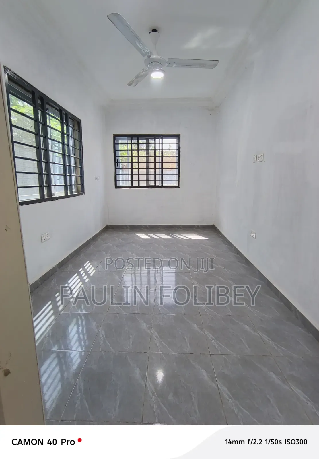 1bdrm Apartment in Dgproperties, Manhean for rent in Manhean
