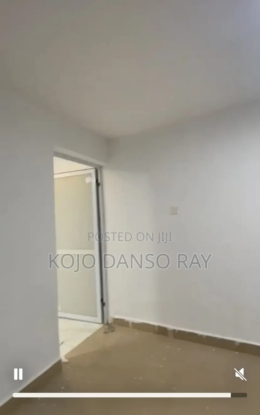 1bdrm Apartment in Pandak Agency, Ga East Municipal for rent in Ga East Municipal