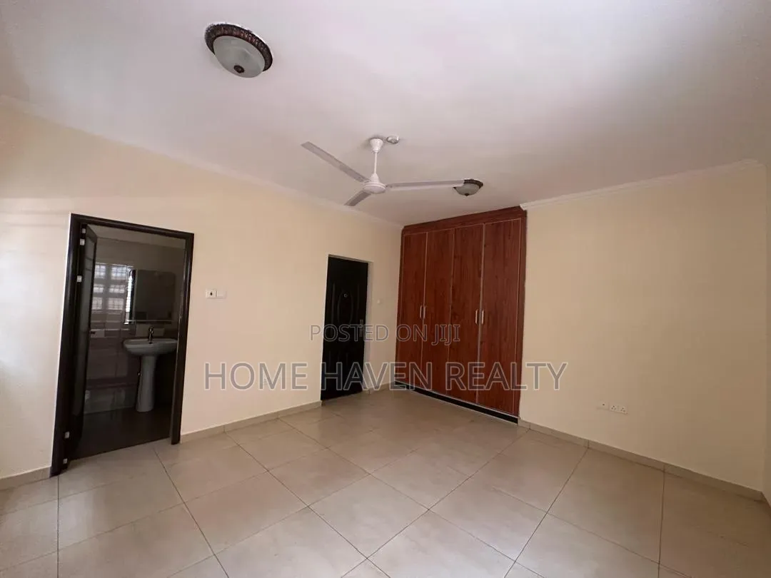 4bdrm House in North Legon for rent in North Legon