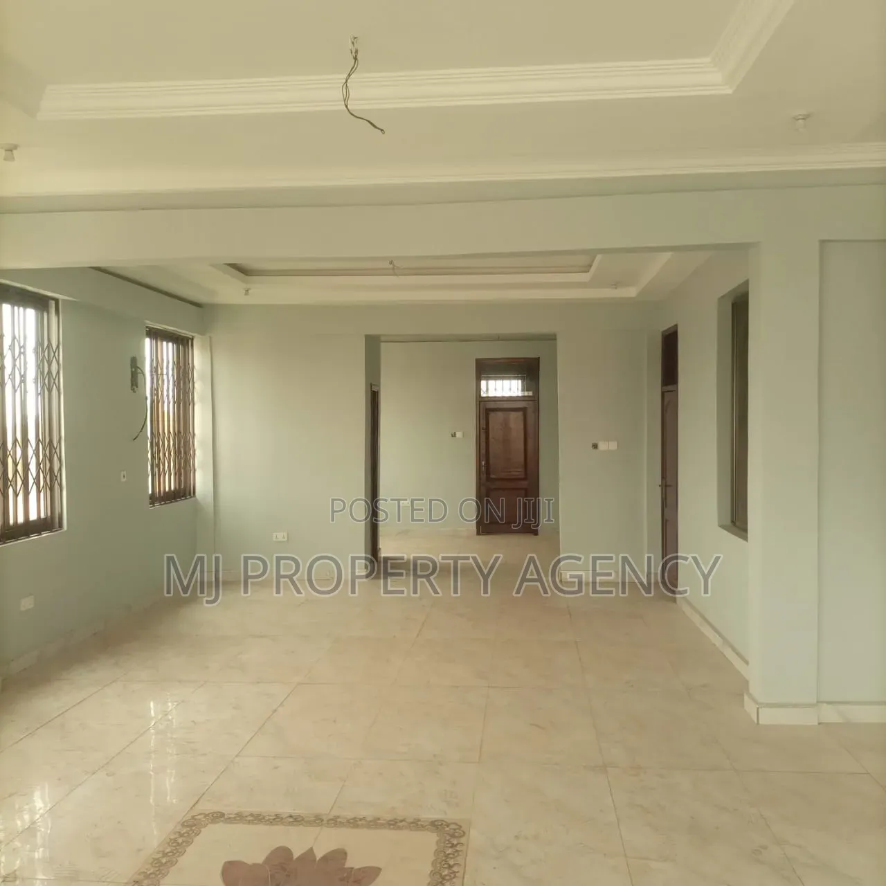 3bdrm Apartment in Golf City -Saki, Community 25 for rent in Community 25