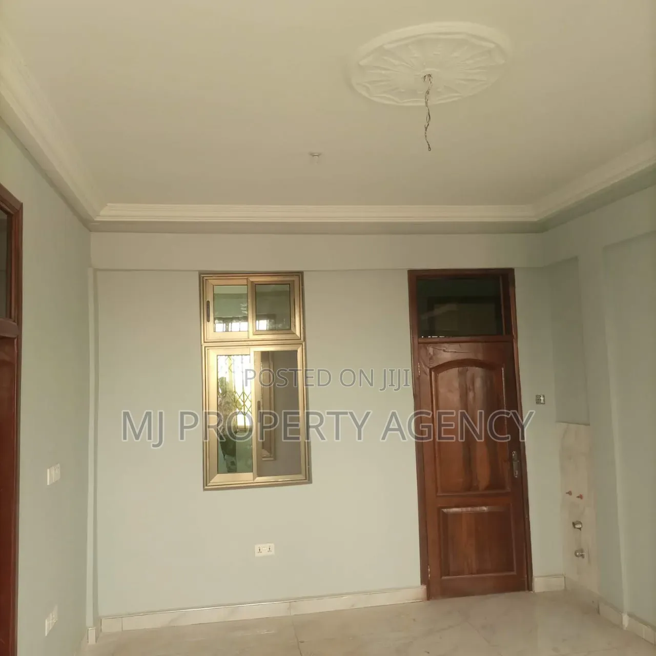 3bdrm Apartment in Golf City -Saki, Community 25 for rent in Community 25