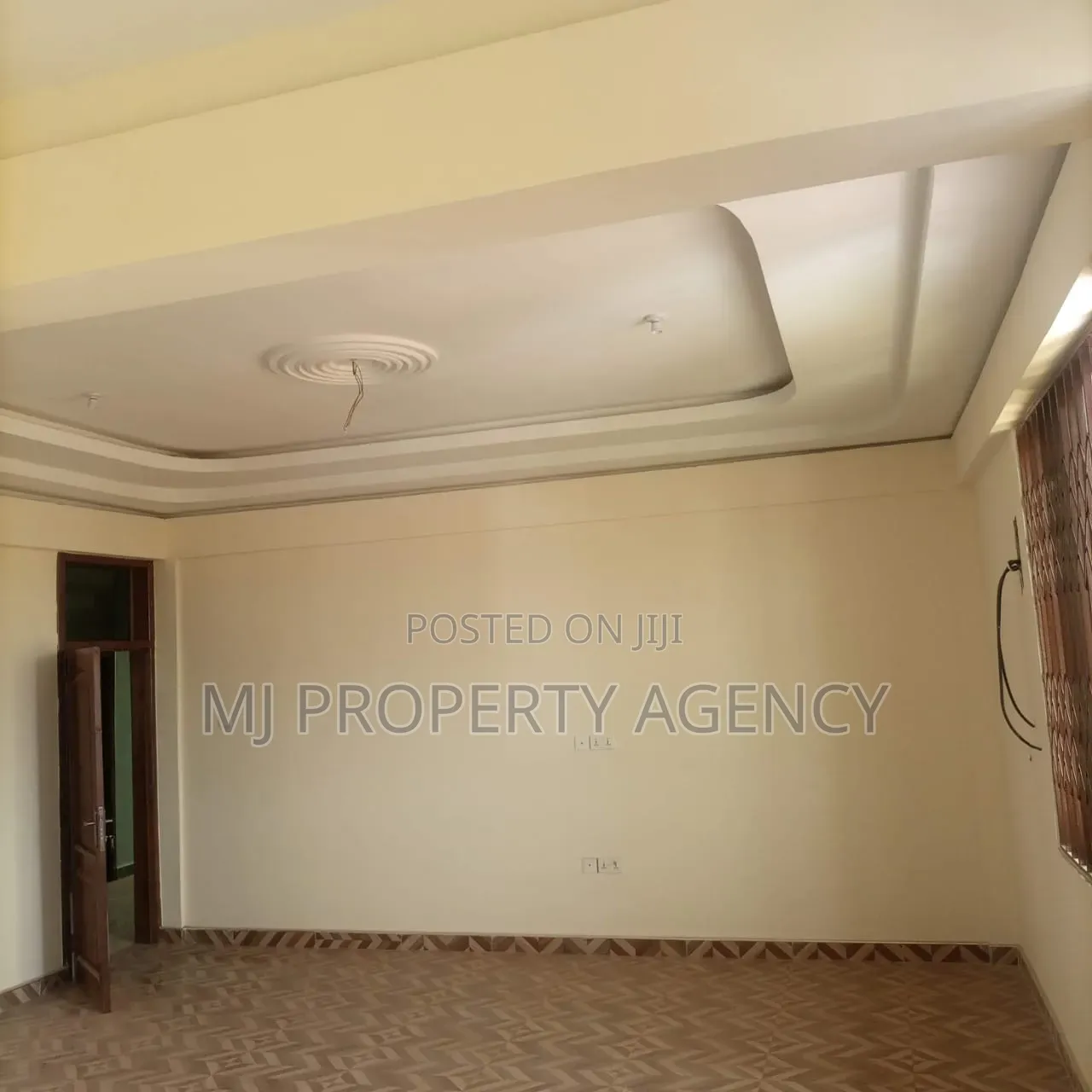 3bdrm Apartment in Golf City -Saki, Community 25 for rent in Community 25