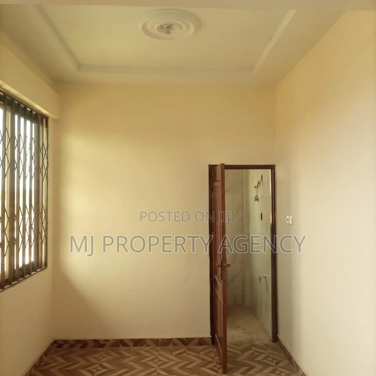 3bdrm Apartment in Golf City -Saki, Community 25 for rent in Community 25