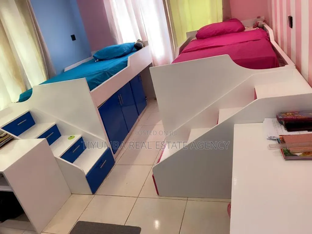 3bdrm House in Tiyumba Real Estate, Kwabenya for sale in Kwabenya