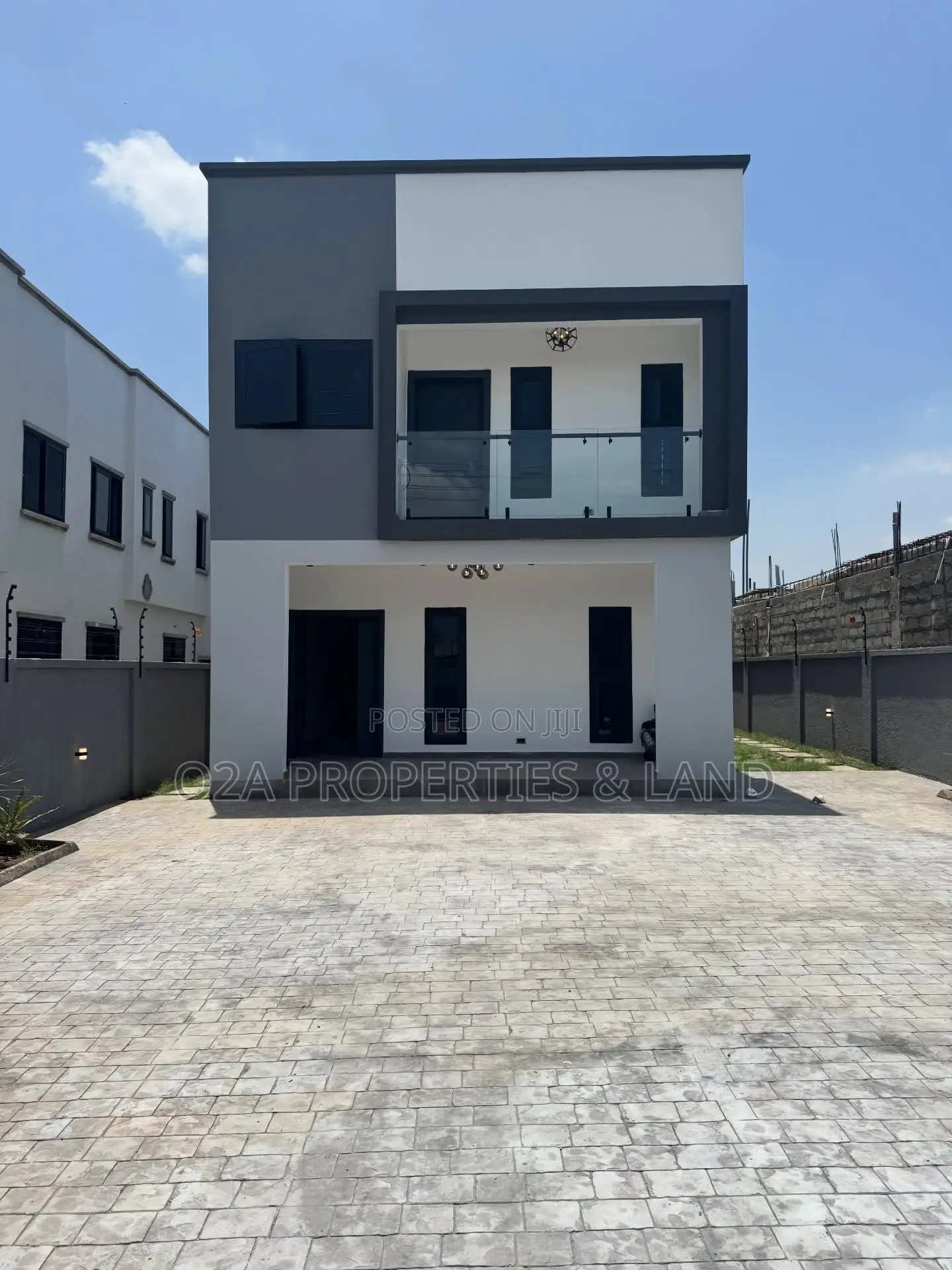 3bdrm House in Lakeside Estate for sale in Lake Side Estate
