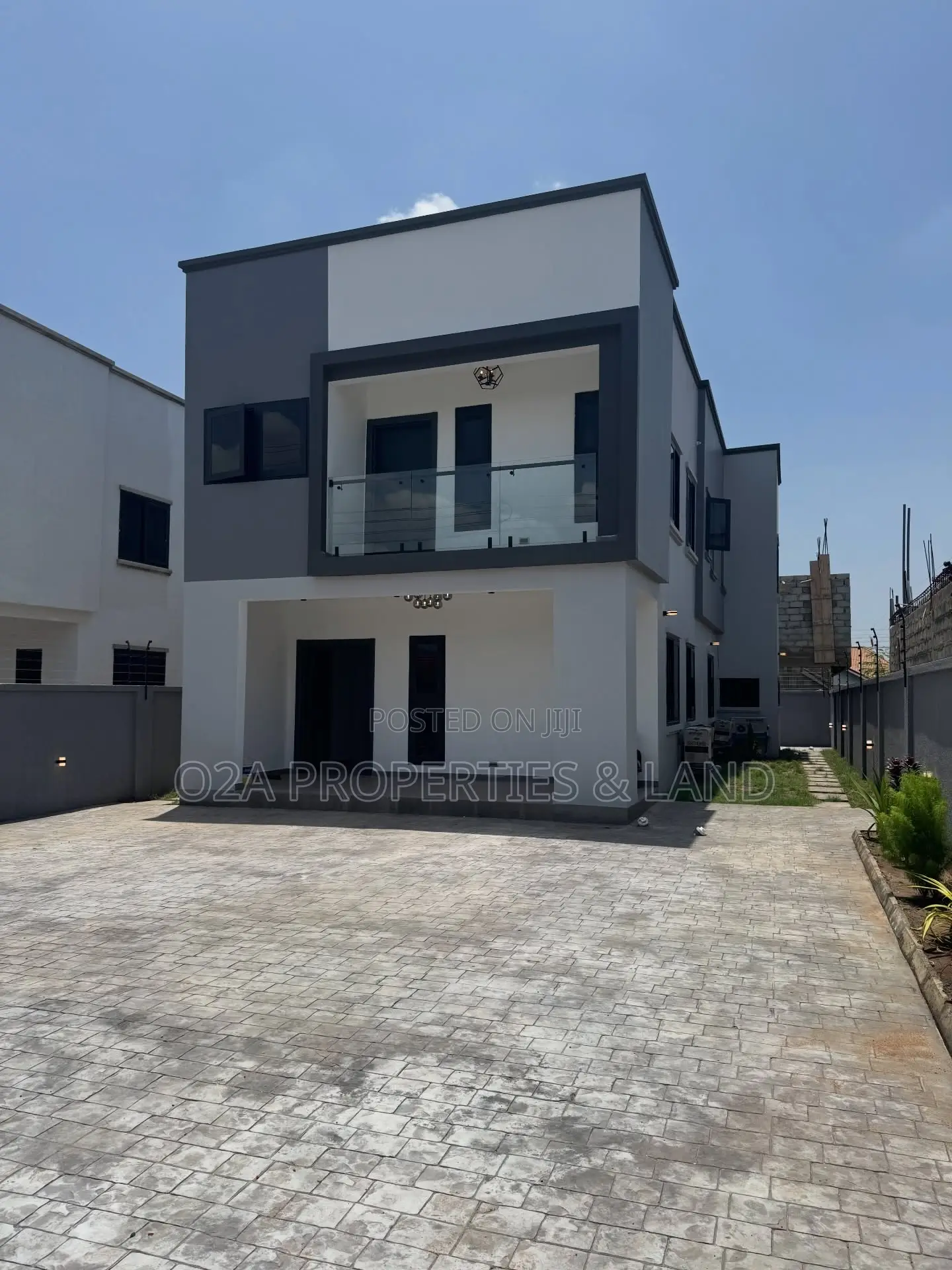 3bdrm House in Lakeside Estate for sale in Lake Side Estate
