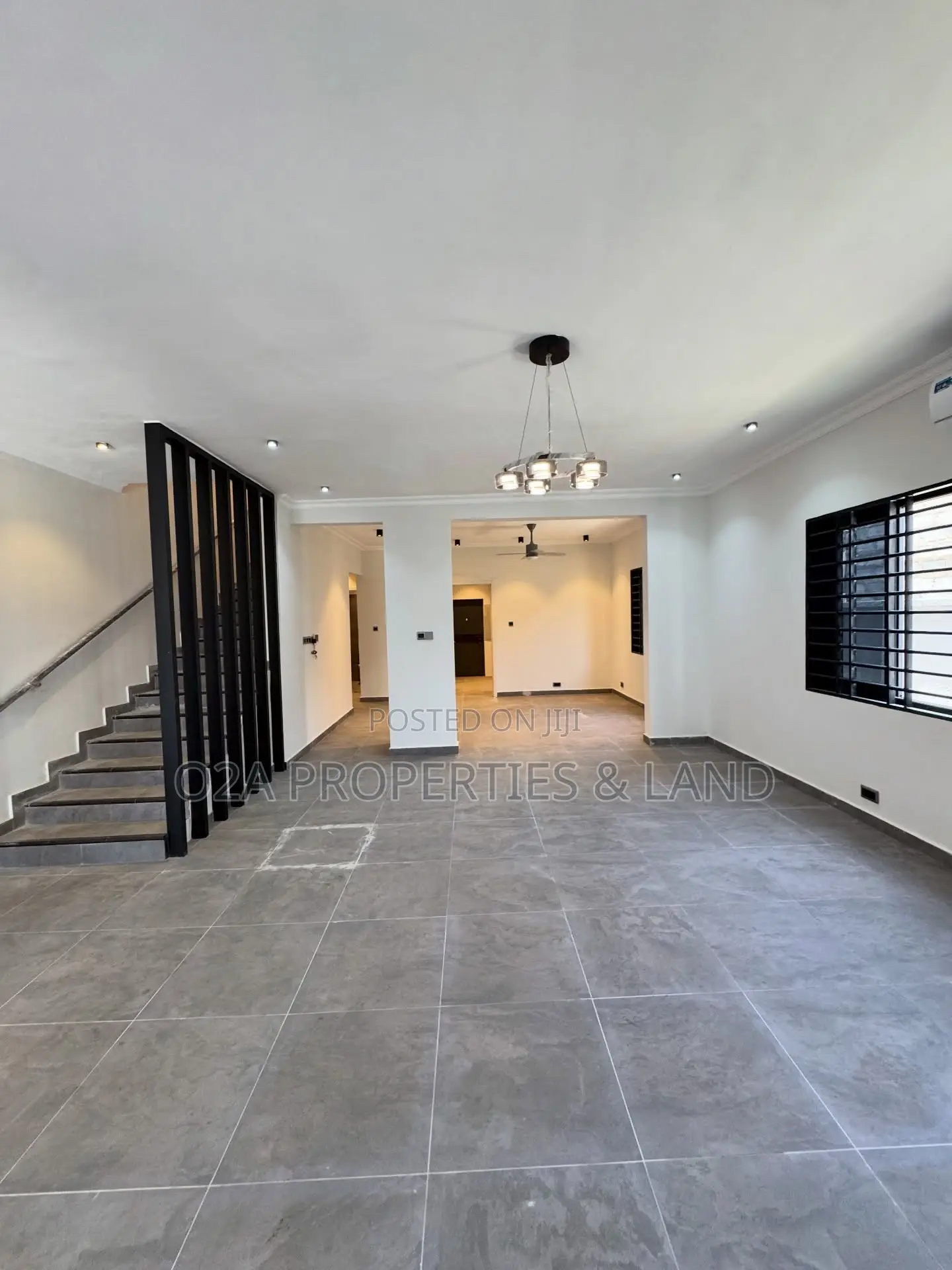 3bdrm House in Lakeside Estate for sale in Lake Side Estate