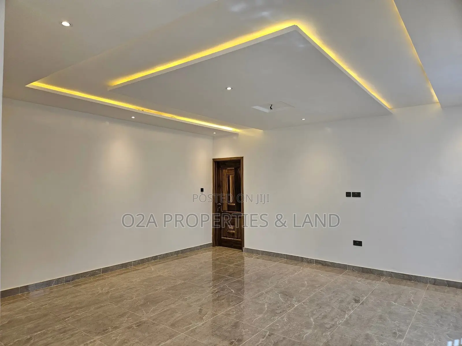 3bdrm House in Armehia, New Legon for sale in New Legon
