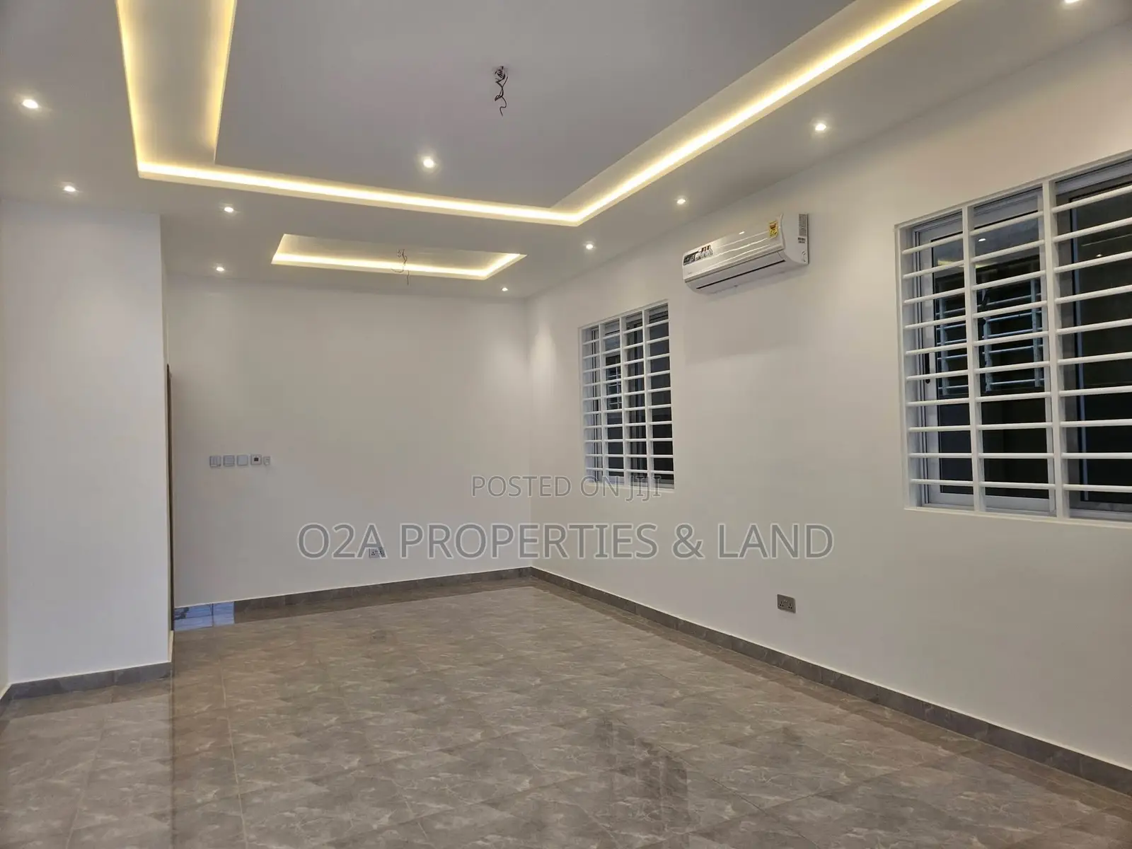 3bdrm House in Armehia, New Legon for sale in New Legon