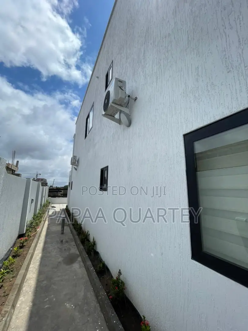 4bdrm House in The Kharis, Airport Residential Area for sale in Airport Residential Area