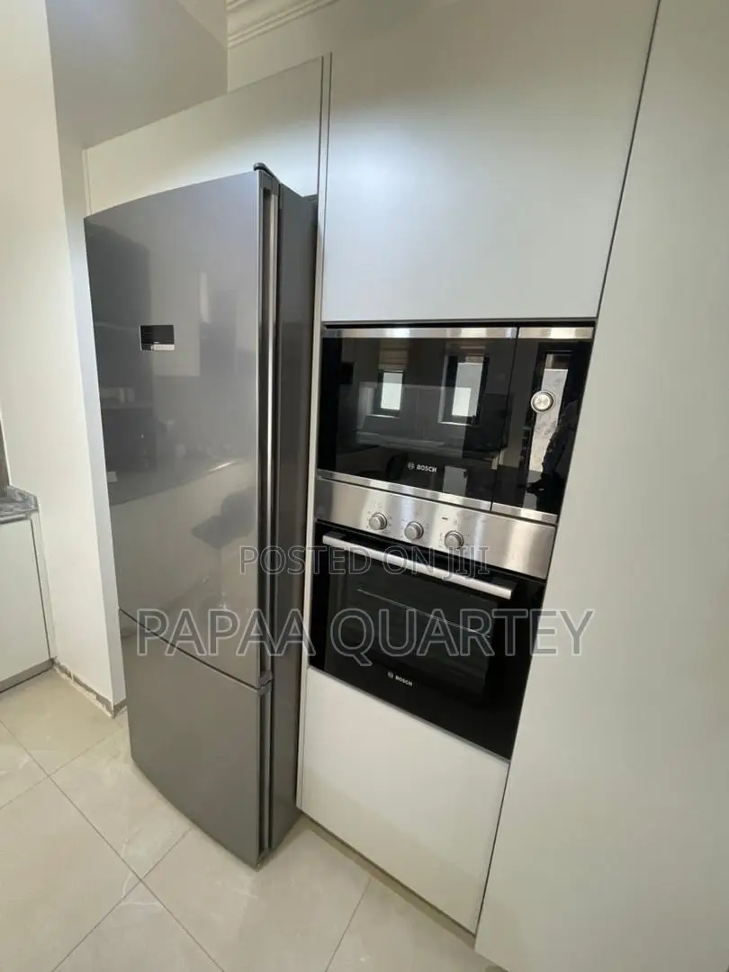 4bdrm House in The Kharis, Airport Residential Area for sale in Airport Residential Area