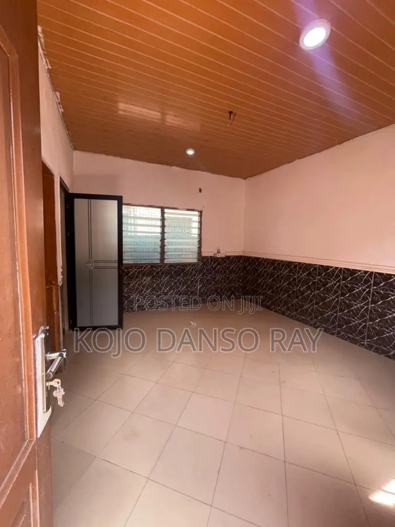 1bdrm Apartment in Pandak Agency, Ga East Municipal for rent in Ga East Municipal