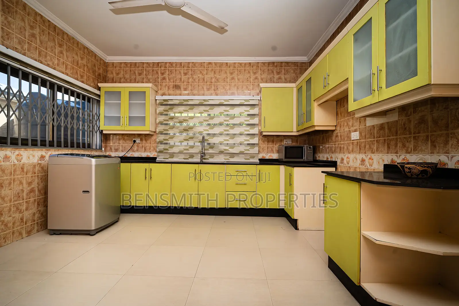 3bdrm House in Ability for sale in Ability