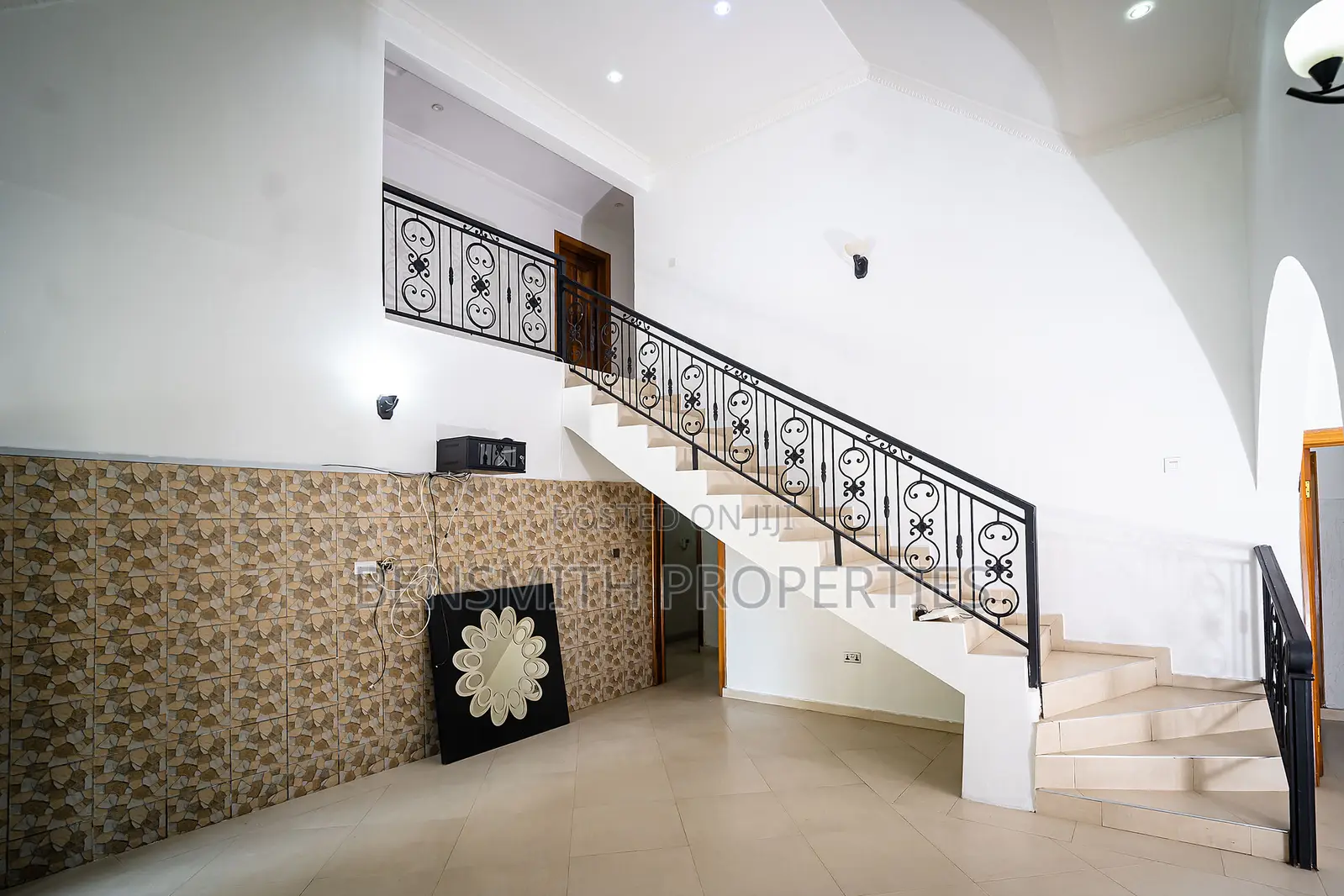 3bdrm House in Ability for sale in Ability