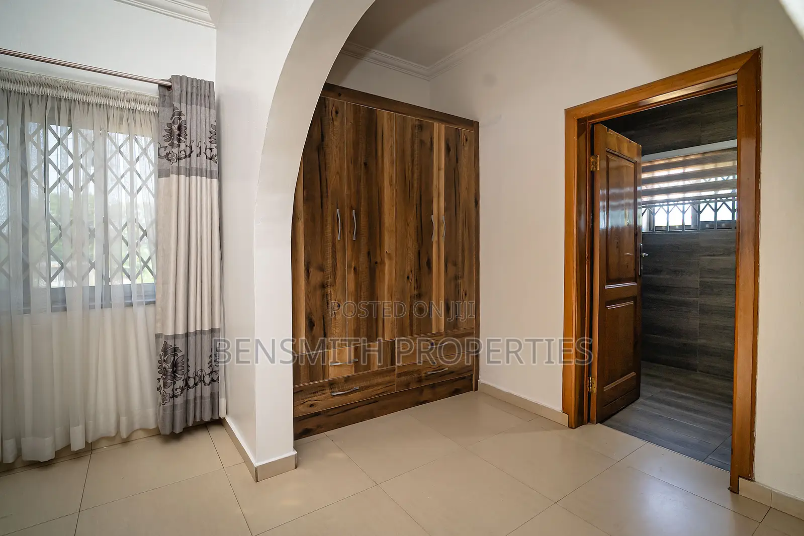3bdrm House in Ability for sale in Ability
