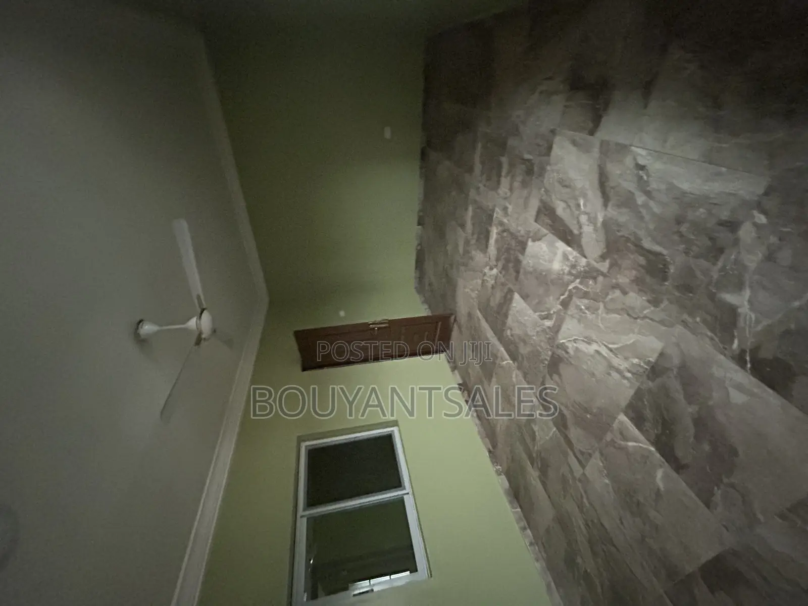 2bdrm Apartment in Abokobi for rent in Abokobi