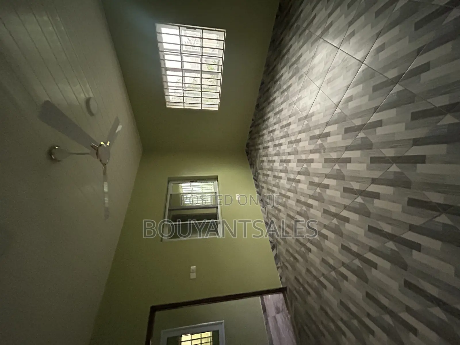 2bdrm Apartment in Abokobi for rent in Abokobi