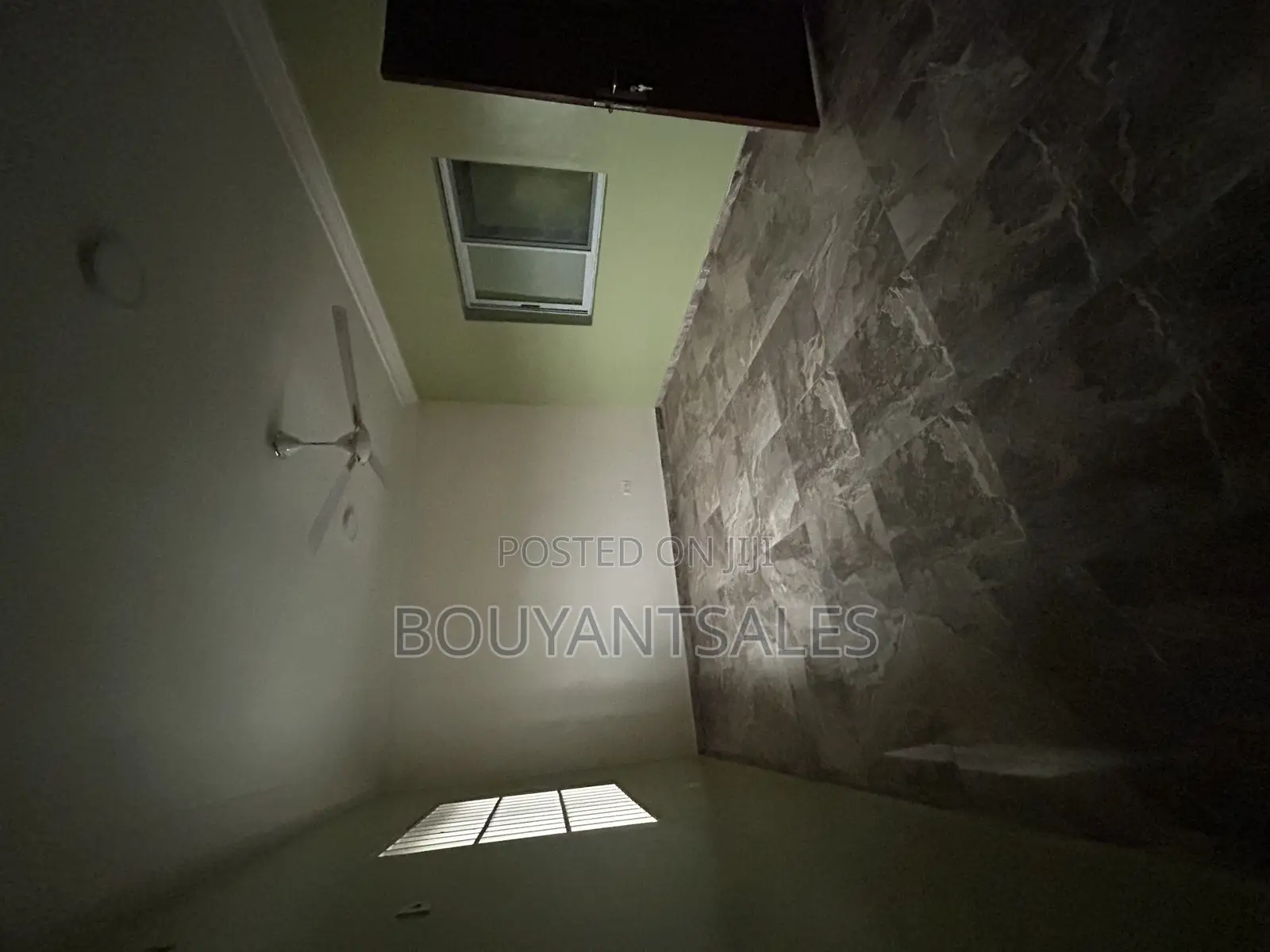 2bdrm Apartment in Abokobi for rent in Abokobi