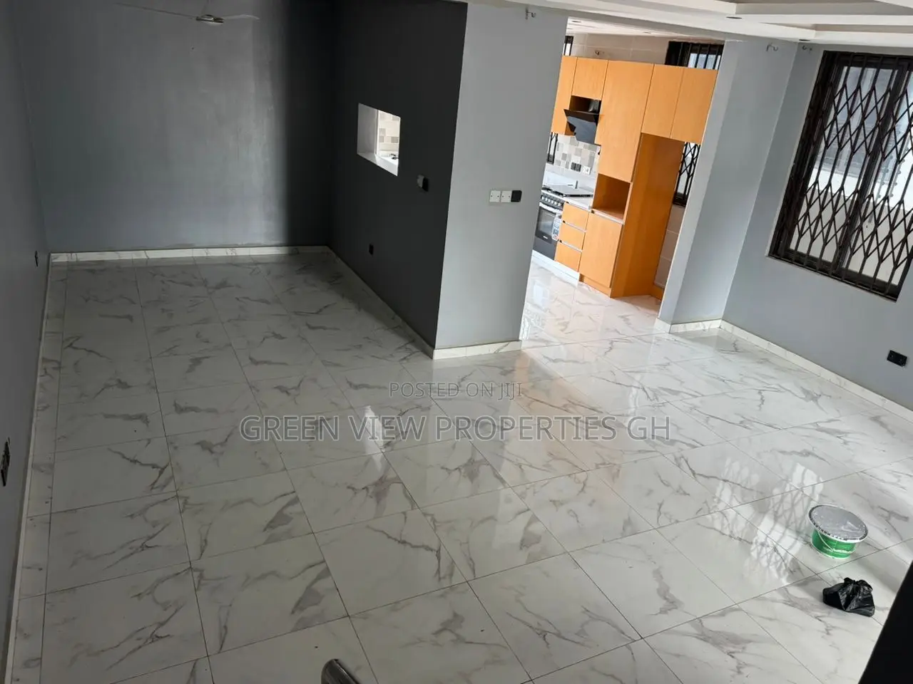 3bdrm Duplex in Tantra Hills for rent in Tantra Hills